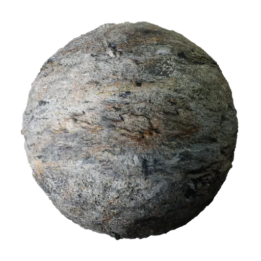 Stone