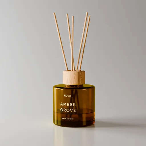 Aroma Diffuser