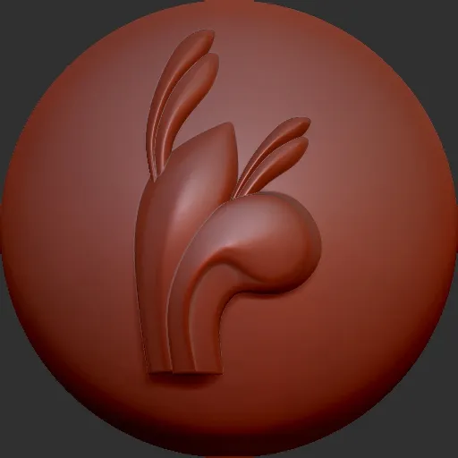 Ornament