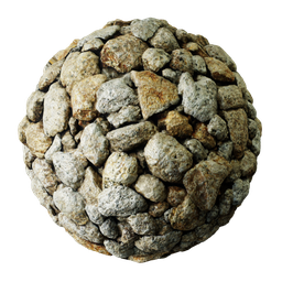 Gravel