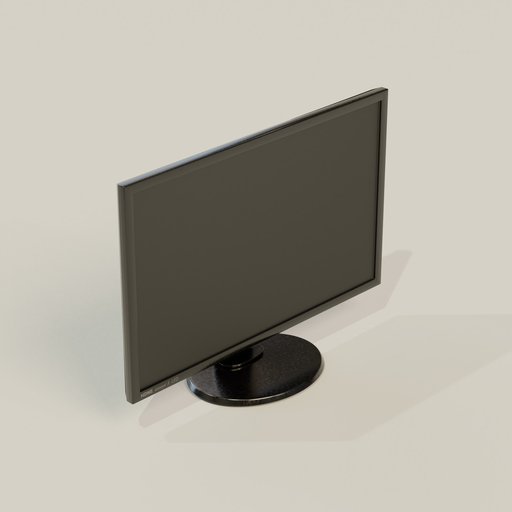 Led tv