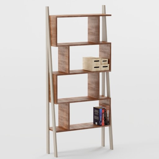 Bookcase5