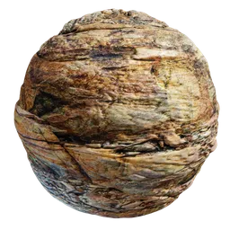 Stone Rock
