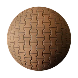 Pavement