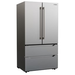 COSMO Appliances Refrigerator