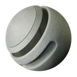 Diamond Concrete