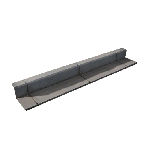 Curb