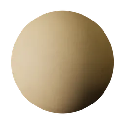 Kraft paper