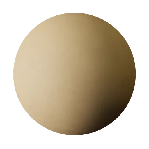 Kraft paper