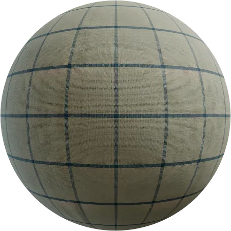 Fabric Pattern 05