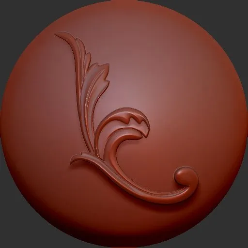 Ornament