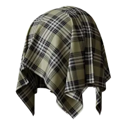 Tartan