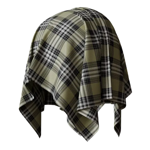 Tartan