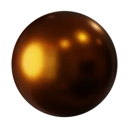 Metal