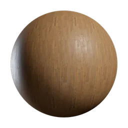 Wood