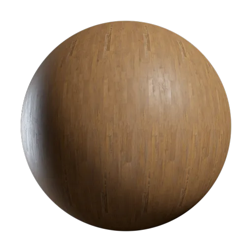 Wood