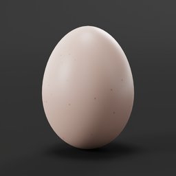 Egg 04