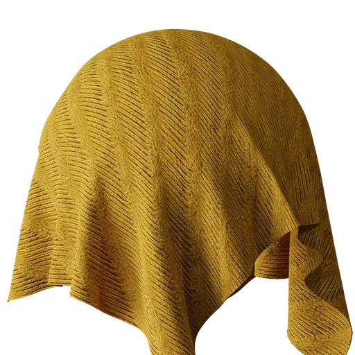 Fabric