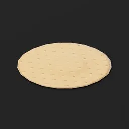 BandAid Pimple Patch