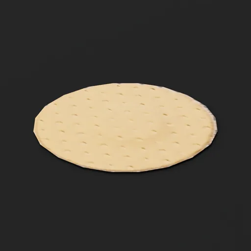 BandAid Pimple Patch