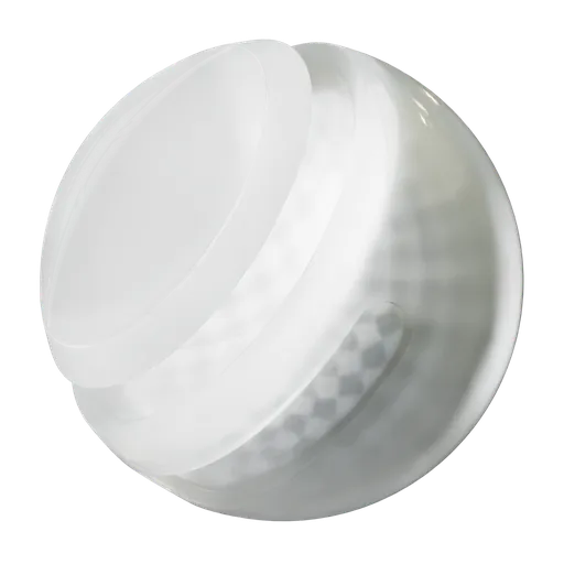 Plastic