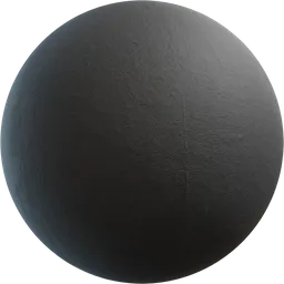 Clean Asphalt