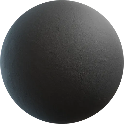 Clean Asphalt