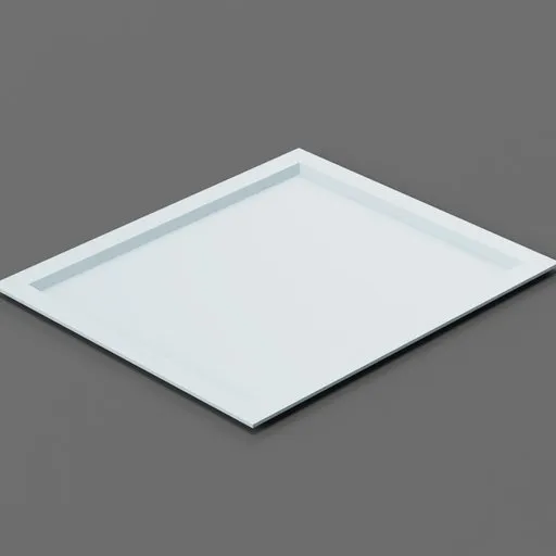 Oven Tray