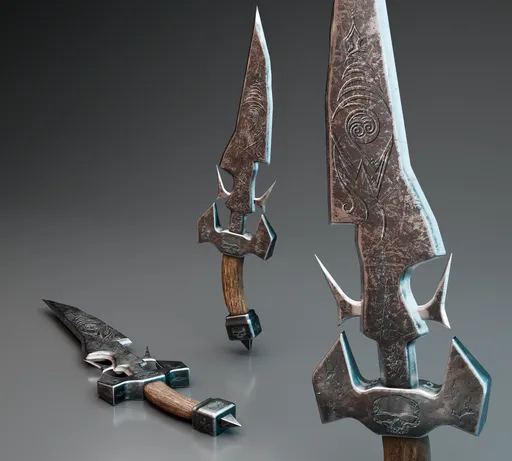 Dagger
