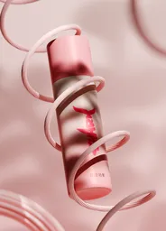 Elegant Beauty Product Visual