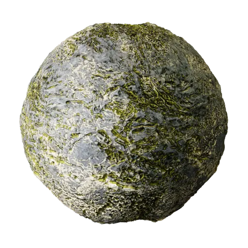 Rock
