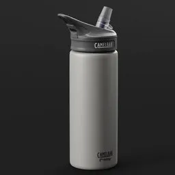 CamelBak Eddy Bottle