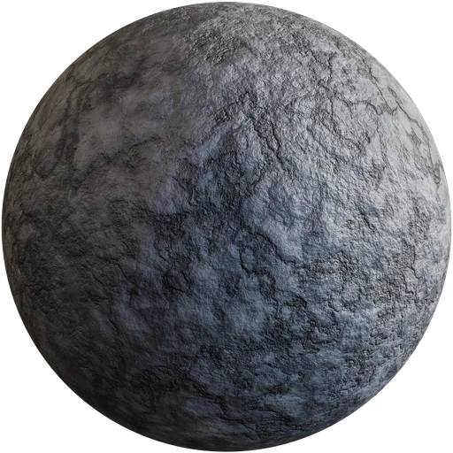 Stone Material