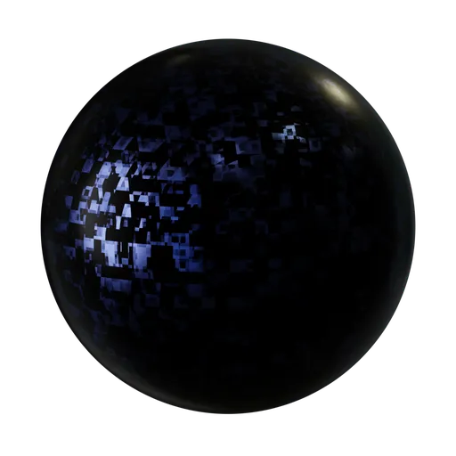 Pixel Gradient