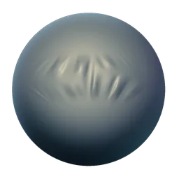 Rokviz Cloth Brushes