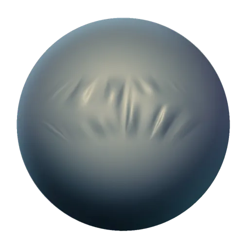 Rokviz Cloth Brushes