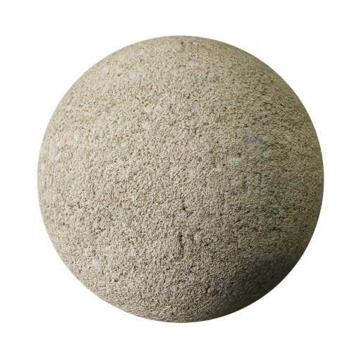 Thumbnail: Sand