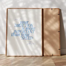 Painting - Picture - Canvas