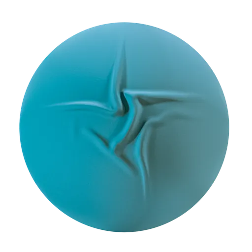 AT-Fabric Brush-89