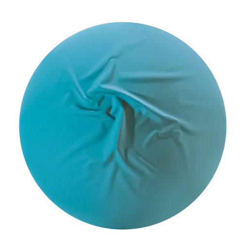 AT-Fabric Brush-80