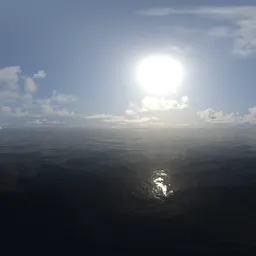 Clouds