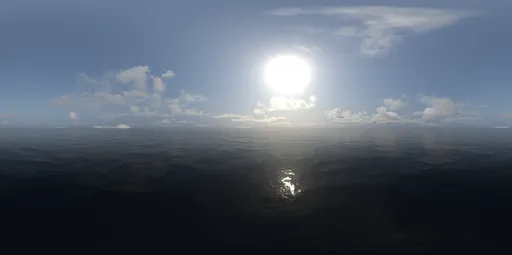 Clouds