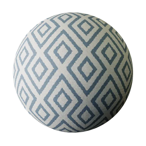 Floor Carpet