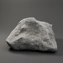 Rock