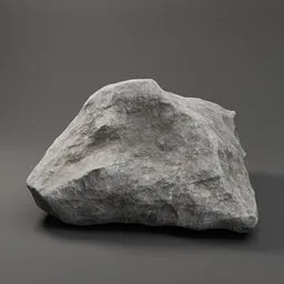 Rock