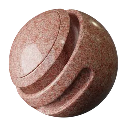 Granite Stone