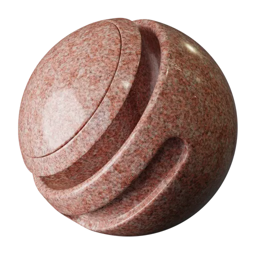 Granite Stone