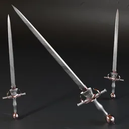 MK BaseMesh Sword-17