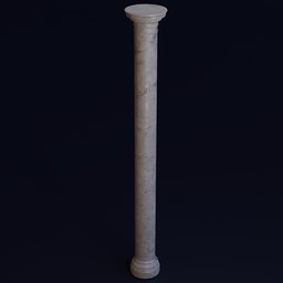 Column-03