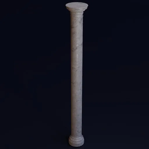 Column-03